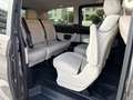 Mercedes-Benz V 220 premium long full optional - thumbnail 5