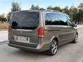 Mercedes-Benz V 220 premium long full optional - thumbnail 15