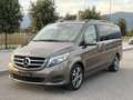 Mercedes-Benz V 220 premium long full optional - thumbnail 18