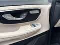 Mercedes-Benz V 220 premium long full optional - thumbnail 4