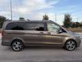 Mercedes-Benz V 220 premium long full optional - thumbnail 14
