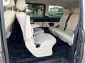 Mercedes-Benz V 220 premium long full optional - thumbnail 6