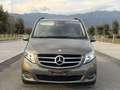 Mercedes-Benz V 220 premium long full optional - thumbnail 13