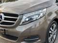 Mercedes-Benz V 220 premium long full optional - thumbnail 12