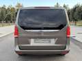 Mercedes-Benz V 220 premium long full optional - thumbnail 16