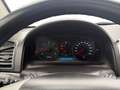 Chevrolet Captiva 2.2VCDI LTZ AWD Aut. Blanco - thumbnail 14