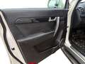 Chevrolet Captiva 2.2VCDI LTZ AWD Aut. Blanco - thumbnail 11
