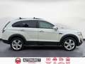 Chevrolet Captiva 2.2VCDI LTZ AWD Aut. Blanco - thumbnail 6