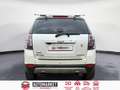 Chevrolet Captiva 2.2VCDI LTZ AWD Aut. Blanco - thumbnail 4