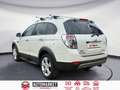 Chevrolet Captiva 2.2VCDI LTZ AWD Aut. Blanco - thumbnail 3