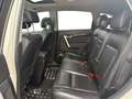 Chevrolet Captiva 2.2VCDI LTZ AWD Aut. Blanco - thumbnail 16