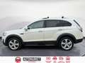 Chevrolet Captiva 2.2VCDI LTZ AWD Aut. Blanco - thumbnail 2