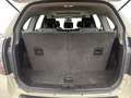 Chevrolet Captiva 2.2VCDI LTZ AWD Aut. Blanco - thumbnail 17