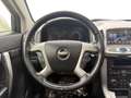 Chevrolet Captiva 2.2VCDI LTZ AWD Aut. Blanco - thumbnail 13