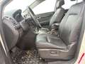 Chevrolet Captiva 2.2VCDI LTZ AWD Aut. Blanco - thumbnail 10