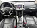 Chevrolet Captiva 2.2VCDI LTZ AWD Aut. Blanco - thumbnail 12