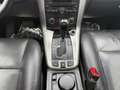 Chevrolet Captiva 2.2VCDI LTZ AWD Aut. Blanco - thumbnail 15