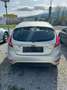 Ford Fiesta Iconic 1,4 TDCi DPF Silber - thumbnail 4