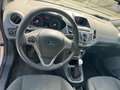 Ford Fiesta Iconic 1,4 TDCi DPF Silber - thumbnail 5