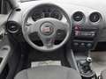 SEAT Ibiza Ibiza Fresh 1,2 12V Fresh Nero - thumbnail 7