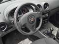 SEAT Ibiza Ibiza Fresh 1,2 12V Fresh Nero - thumbnail 9