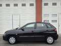 SEAT Ibiza Ibiza Fresh 1,2 12V Fresh Nero - thumbnail 6