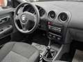 SEAT Ibiza Ibiza Fresh 1,2 12V Fresh Nero - thumbnail 8