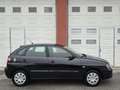 SEAT Ibiza Ibiza Fresh 1,2 12V Fresh Nero - thumbnail 3