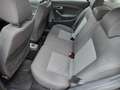 SEAT Ibiza Ibiza Fresh 1,2 12V Fresh Nero - thumbnail 12