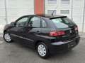 SEAT Ibiza Ibiza Fresh 1,2 12V Fresh Nero - thumbnail 5