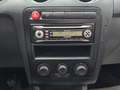 SEAT Ibiza Ibiza Fresh 1,2 12V Fresh Nero - thumbnail 13