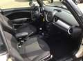 MINI One Cabrio 1.6 123001 km NAP NL AUTO Wit - thumbnail 13