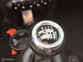 MINI One Cabrio 1.6 123001 km NAP NL AUTO Wit - thumbnail 14