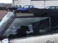 MINI One Cabrio 1.6 123001 km NAP NL AUTO Wit - thumbnail 17