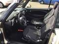 MINI One Cabrio 1.6 123001 km NAP NL AUTO Wit - thumbnail 8