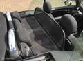 MINI One Cabrio 1.6 123001 km NAP NL AUTO Wit - thumbnail 15