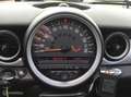 MINI One Cabrio 1.6 123001 km NAP NL AUTO Wit - thumbnail 11