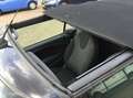 MINI One Cabrio 1.6 123001 km NAP NL AUTO Wit - thumbnail 18