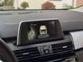 BMW 216 2-serie Gran Tourer 216D NAVI AIRCO LED LMV PDC Noir - thumbnail 13