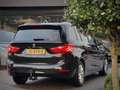 BMW 216 2-serie Gran Tourer 216D NAVI AIRCO LED LMV PDC Noir - thumbnail 7