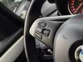 BMW 216 2-serie Gran Tourer 216D NAVI AIRCO LED LMV PDC Noir - thumbnail 21