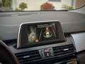 BMW 216 2-serie Gran Tourer 216D NAVI AIRCO LED LMV PDC Noir - thumbnail 6