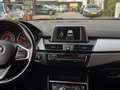BMW 216 2-serie Gran Tourer 216D NAVI AIRCO LED LMV PDC Noir - thumbnail 18