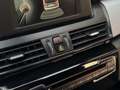 BMW 216 2-serie Gran Tourer 216D NAVI AIRCO LED LMV PDC Noir - thumbnail 16