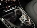 BMW 216 2-serie Gran Tourer 216D NAVI AIRCO LED LMV PDC Noir - thumbnail 23