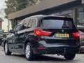 BMW 216 2-serie Gran Tourer 216D NAVI AIRCO LED LMV PDC Noir - thumbnail 3