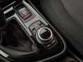 BMW 216 2-serie Gran Tourer 216D NAVI AIRCO LED LMV PDC Noir - thumbnail 19