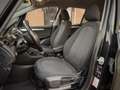 BMW 216 2-serie Gran Tourer 216D NAVI AIRCO LED LMV PDC Noir - thumbnail 10