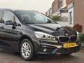 BMW 216 2-serie Gran Tourer 216D NAVI AIRCO LED LMV PDC Noir - thumbnail 11