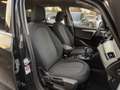 BMW 216 2-serie Gran Tourer 216D NAVI AIRCO LED LMV PDC Noir - thumbnail 17